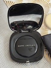 Marc jacobs perfection poudre - marc,