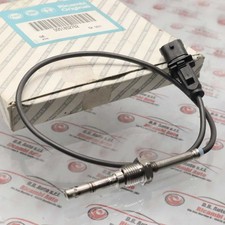 Capteur Gaz Pot D'Échappement