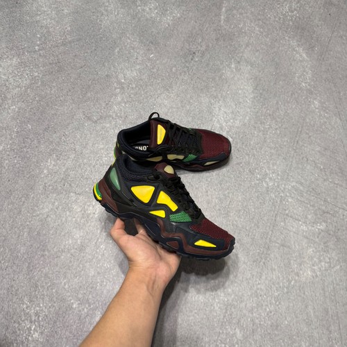 Size 7us 40eu - size, terrex