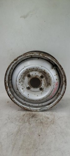 Jante citroen c15 96014618 - c15,