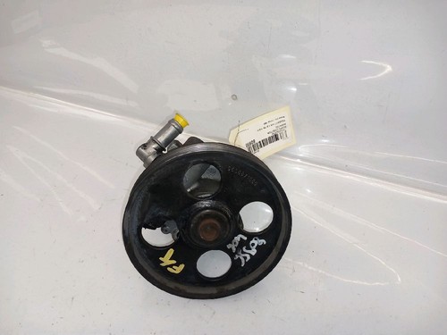 Pompe direction peugeot 406 - pompe,