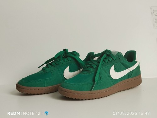 Neuf nike field general - neuf,