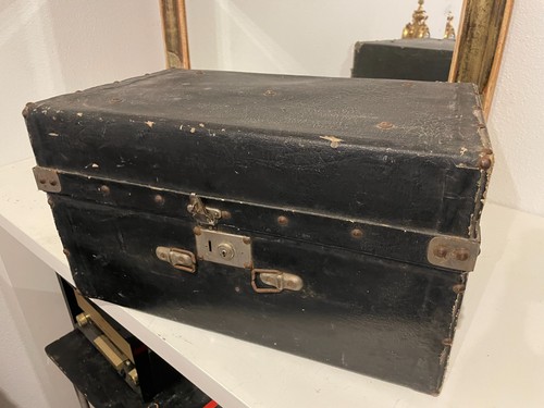 Bandoneon arno arnauld - arno,