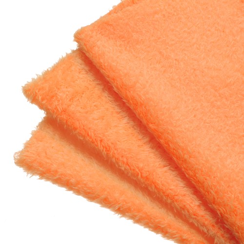 Pour faux fur - fur, fabric