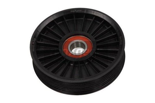 Maxgear 0632 idler guide - 54-0632, idler/guide