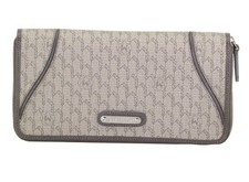 Portefeuille cartes Montblanc