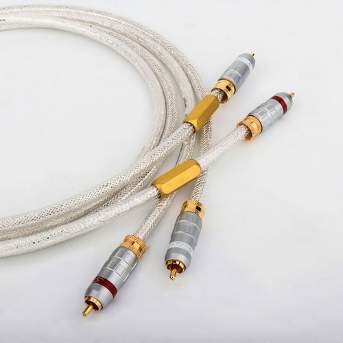Qed occ silver plated - occ,