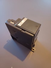 Bloc alimentation imprimante