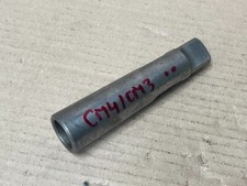 Cône morse CM4 / CM3