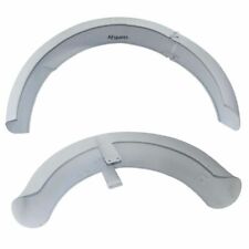 Horex Regina Ensemble De