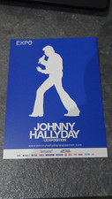 JOHNNY HALLYDAY CPA