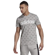 Adidas Performance ESS Linear