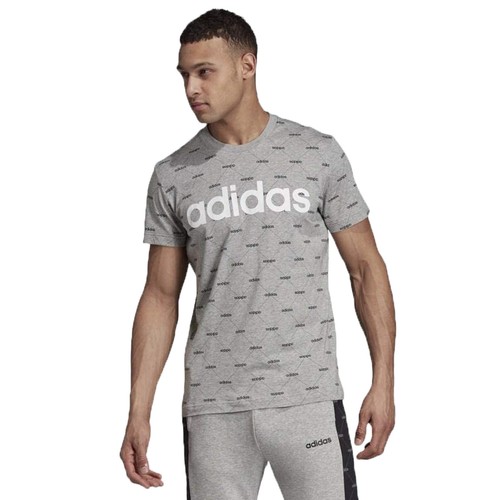 Adidas performance ess linear - adidas,