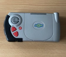 Digimon Digivice D-Terminal