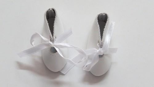 Chaussures long large 22 - long,