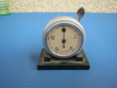 Ancien compteur vitesse compte - compteur,