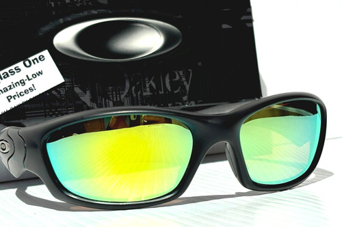 New oakley straight - oakley, jacket