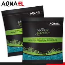 Aquael 2 X 1 KG Aqua Decoris