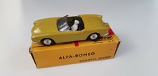 Metosul - 3-Alfa Romeo -
