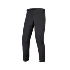 Pantalon Vtt mt500 Brûleur