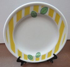 Thomas Porcelaine Tendance