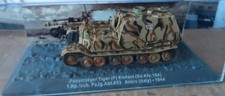  panzer tiger Elefant- (SD.KFZ.184)- neuf boite 