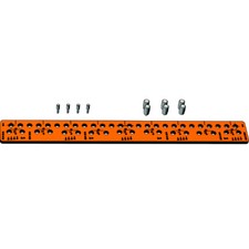 CMT900. CMT GABARIT DE