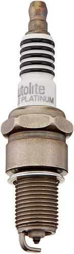Bougie allumage autolite - bougie,