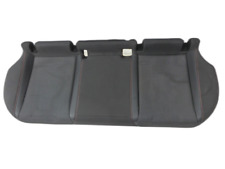 siege Banquette arrière pour Seat Leon 5F SC FR 13-18 5F0885031DR 136TKM!!!