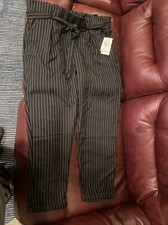 Harmony & Havoc Dress Pants