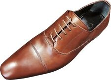 Original Chelsy Italien