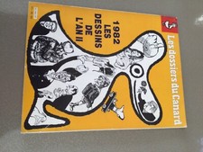 Dossier du Canard Enchaîné