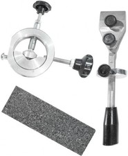 Jeu d'accessoires pour