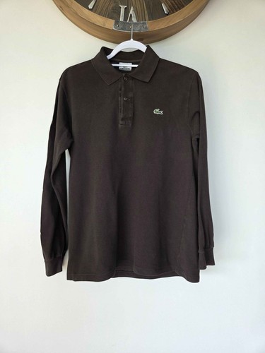 Polo lacoste - lacoste, 3