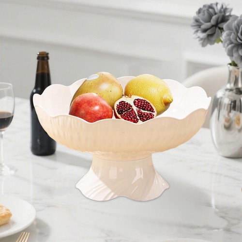 Coupe fruit sur pied - coupe,
