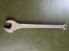 clé mixte facom Série Longue