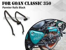 Compatible Avec Royal Enfield