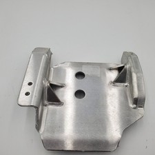 GYT-5TG33-00-10 Yamaha Swing