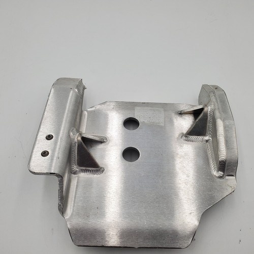 Gyt 5tg33 yamaha swing - gyt-5tg33-00-10,