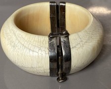 Art tribal Bracelet Art