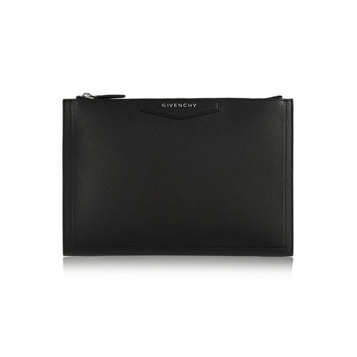 Givenchy sac main antigona - main,