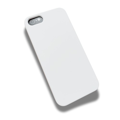 Coque silicone souple - coque,