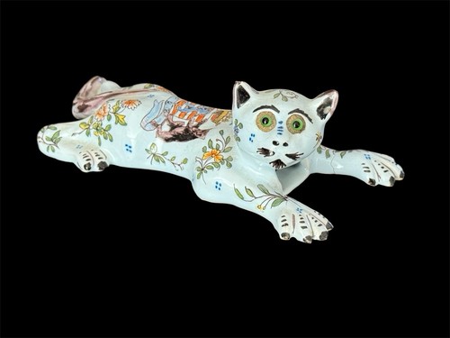 Bouquetière applique - bouquetière, d'applique