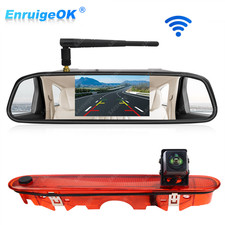 Pour Mercedes Citan Renault