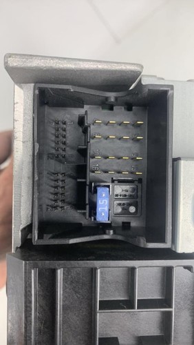 Autoradio origine mercedes - autoradio,