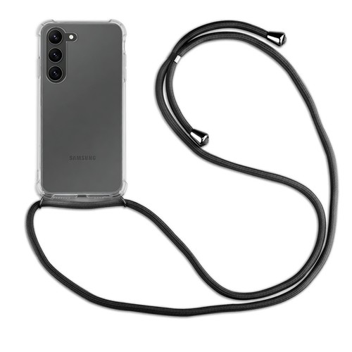Chaine téléphone pour - téléphone,