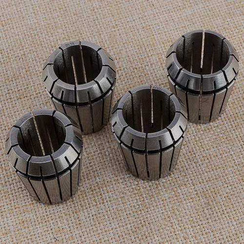 Er32 spring collet fit for - er32,