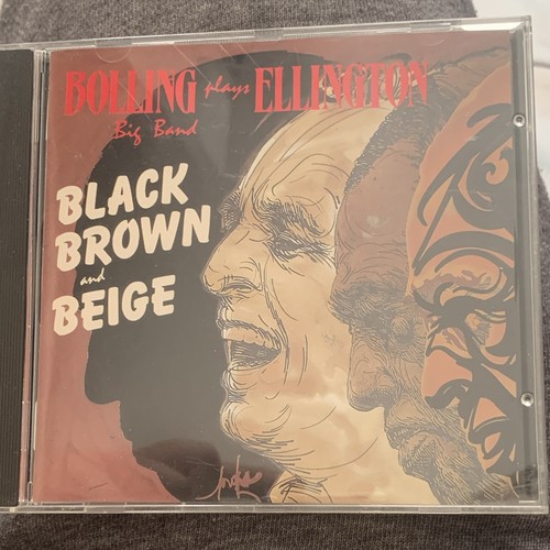 Claude bolling plays - "bolling,