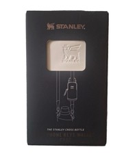 Étui Essentiel Pour