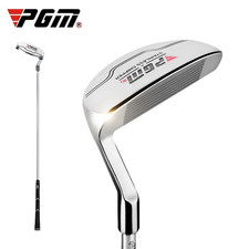Clubs de Golf Hommes/Femmes
